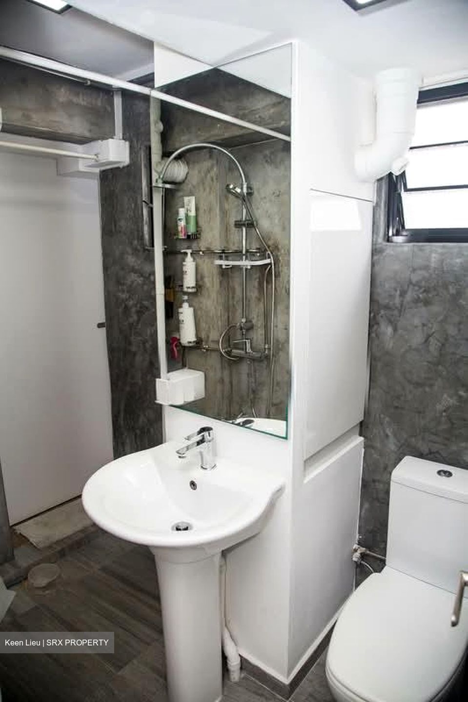 Blk 130 Bukit Merah View (Bukit Merah), HDB 3 Rooms #566507161